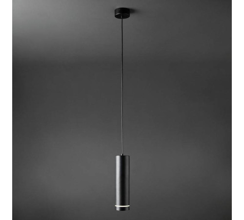 Подвесной светильник Elektrostandard DLR023 a061364