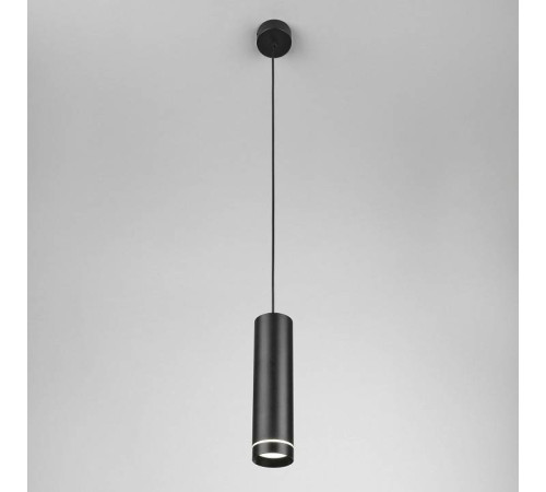 Подвесной светильник Elektrostandard DLR023 a061364