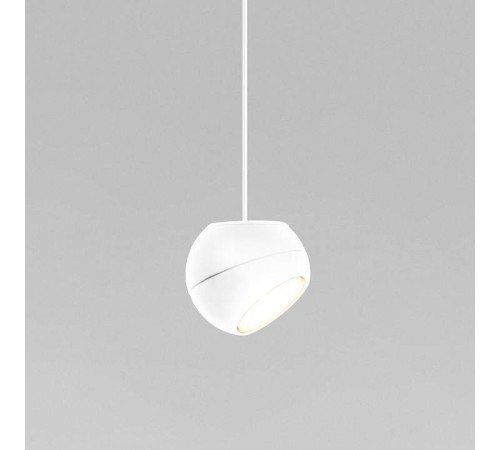 Подвесной светильник Elektrostandard Slim Magnetic a062129