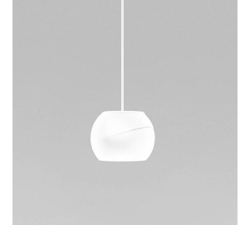 Подвесной светильник Elektrostandard Slim Magnetic a062129