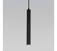 Подвесной светильник Elektrostandard Lead a062425