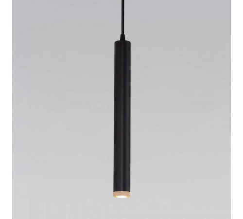 Подвесной светильник Elektrostandard Lead a062425