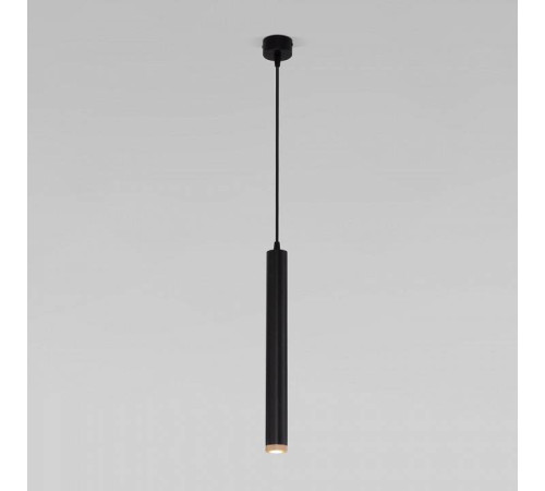 Подвесной светильник Elektrostandard Lead a062425