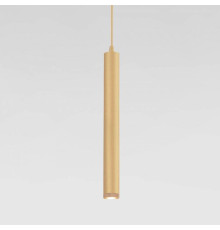 Подвесной светильник Elektrostandard Lead a062430