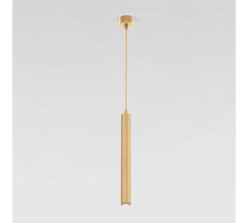 Подвесной светильник Elektrostandard Lead a062430