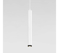 Подвесной светильник Elektrostandard Lead a062432