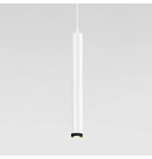 Подвесной светильник Elektrostandard Lead a062432