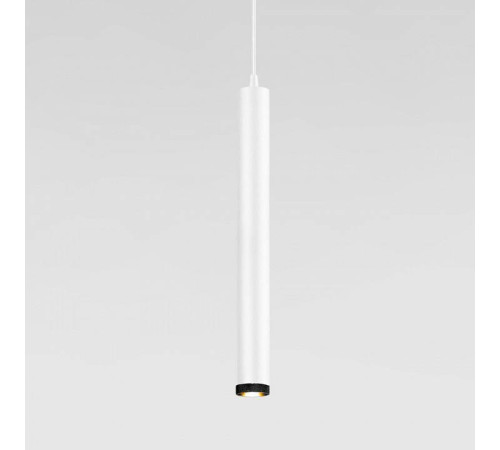 Подвесной светильник Elektrostandard Lead a062432