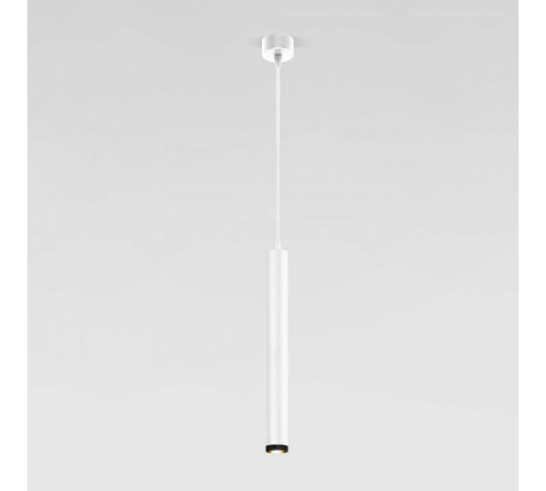 Подвесной светильник Elektrostandard Lead a062432