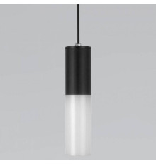 Подвесной светильник Elektrostandard 5602 a062780