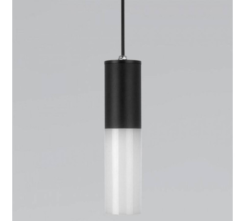 Подвесной светильник Elektrostandard 5602 a062780