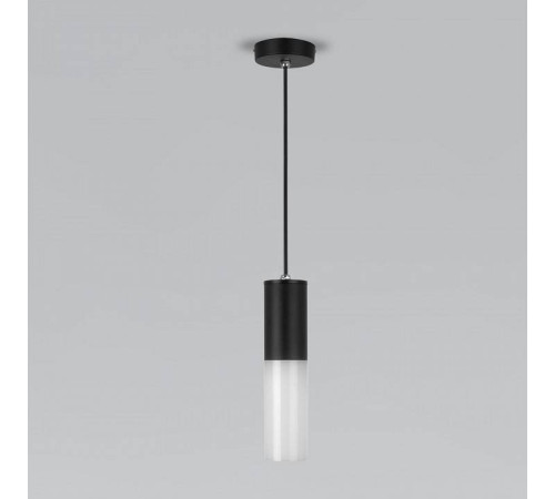 Подвесной светильник Elektrostandard 5602 a062780