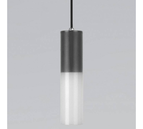 Подвесной светильник Elektrostandard 5602 a062781