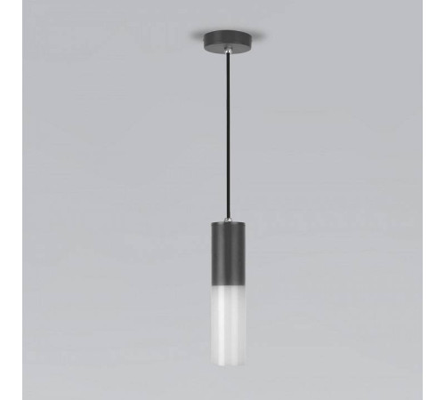 Подвесной светильник Elektrostandard 5602 a062781