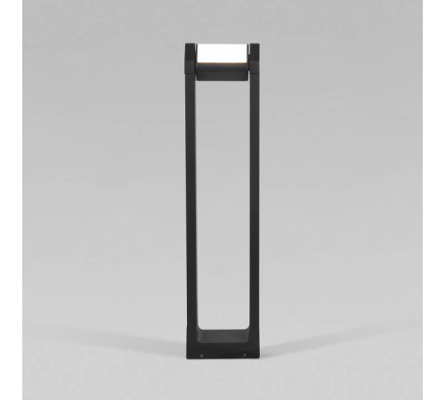 Наземный низкий светильник Elektrostandard DORS a062881