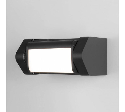 Накладной светильник Elektrostandard DORS a062882