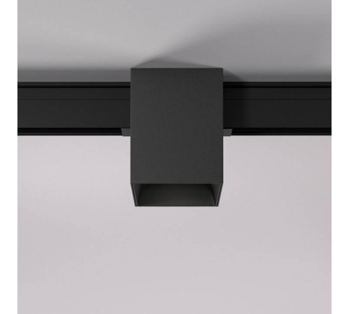 Накладной светильник Elektrostandard Slim Magnetic a063498