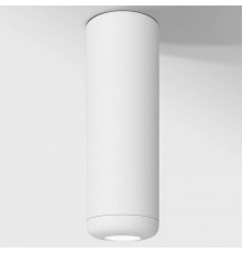 Накладной светильник Elektrostandard Onde a064197