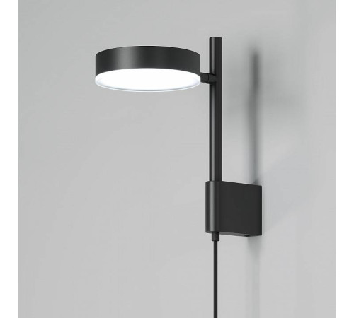 Бра Elektrostandard Tobi a064592