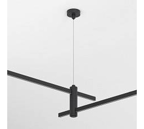 Подвес для трека Elektrostandard Esthetic Magnetic a065440