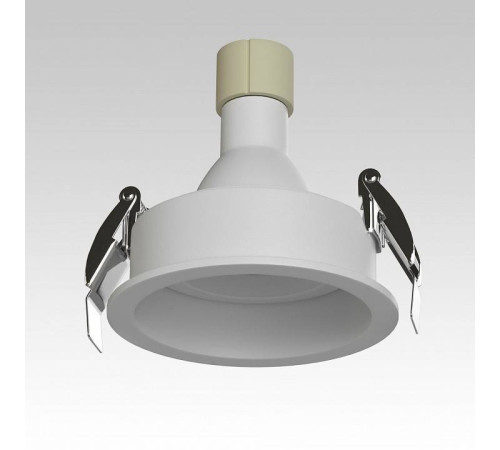 Встраиваемый светильник Elektrostandard Tune a065464