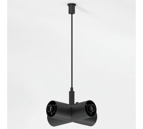 Подвес Elektrostandard Module System a066187