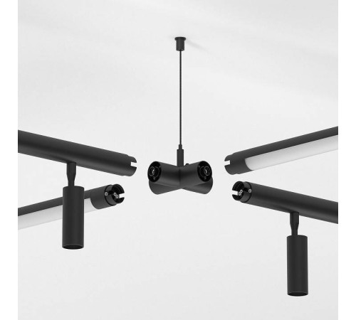 Подвес Elektrostandard Module System a066187