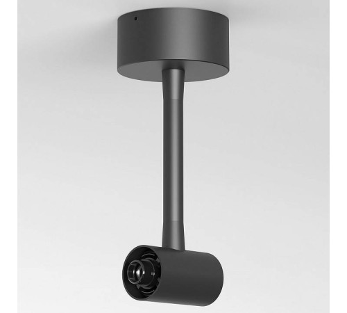 Основание на штанге Elektrostandard Module System a066188