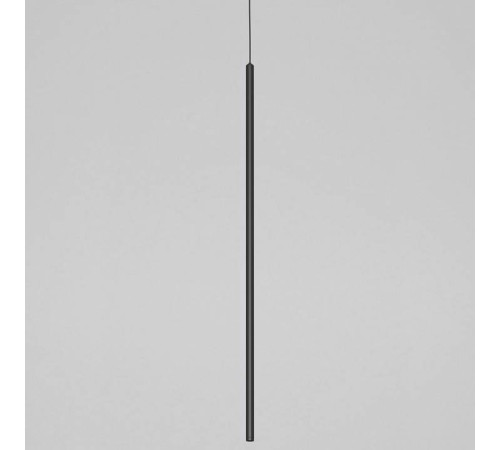 Подвесной светильник Elektrostandard Flinn a066777