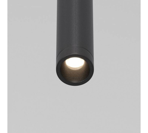 Подвесной светильник Elektrostandard Flinn a066777