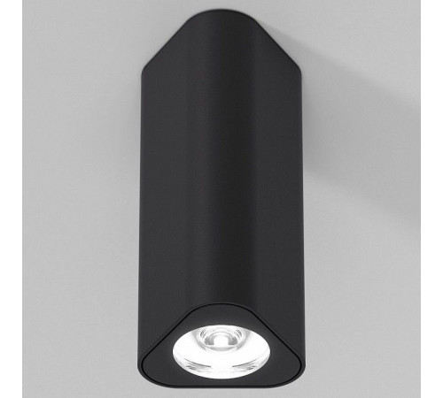 Накладной светильник Elektrostandard Trio a067064