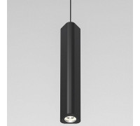 Подвесной светильник Elektrostandard Trio a067066