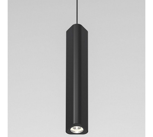 Подвесной светильник Elektrostandard Trio a067066