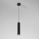 Подвесной светильник Elektrostandard Trio a067066