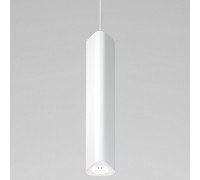 Подвесной светильник Elektrostandard Trio a067068