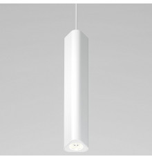 Подвесной светильник Elektrostandard Trio a067068