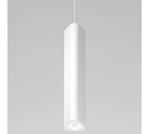 Подвесной светильник Elektrostandard Trio a067068