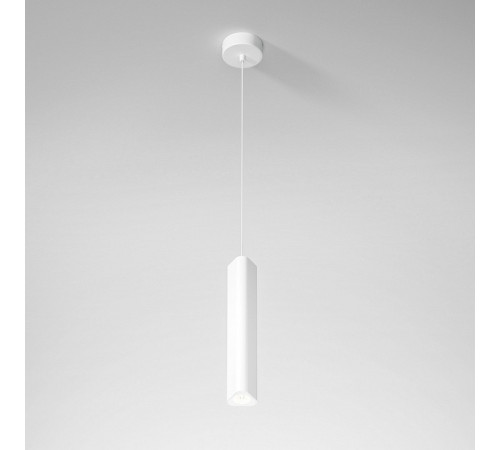 Подвесной светильник Elektrostandard Trio a067068