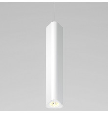 Подвесной светильник Elektrostandard Trio a067069