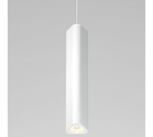 Подвесной светильник Elektrostandard Trio a067069