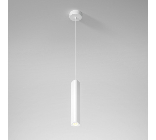 Подвесной светильник Elektrostandard Trio a067069