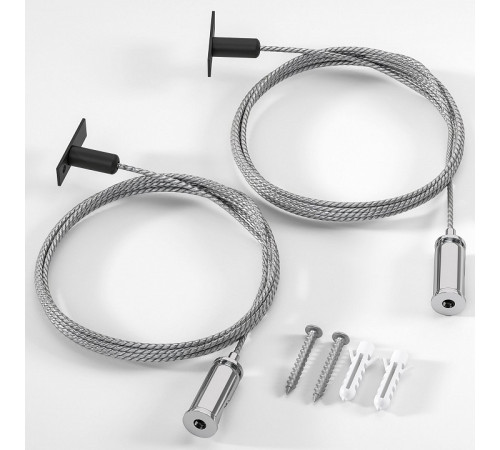 Подвес для трека Elektrostandard Mini Magnetic a067255