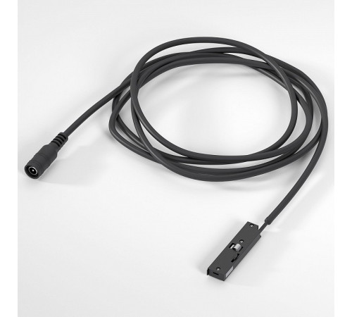 Токопровод концевой Elektrostandard Mini Magnetic a067266