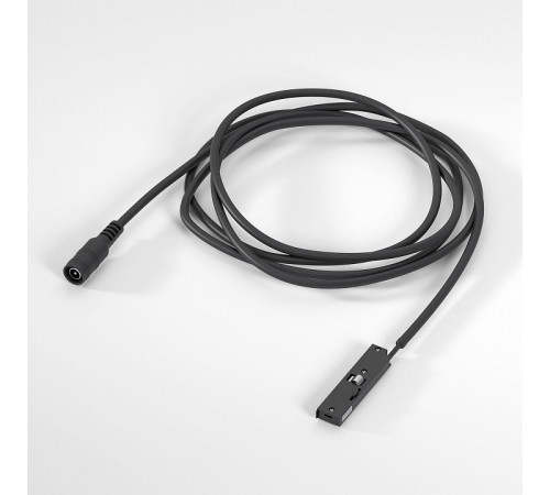 Токопровод концевой Elektrostandard Mini Magnetic a067266