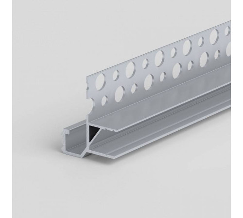 Профиль для ступеней Elektrostandard a068313