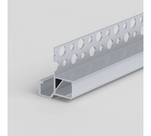 Профиль для ступеней Elektrostandard a068313