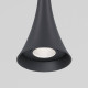 Подвесной светильник Elektrostandard Hall a068816