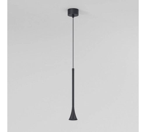 Подвесной светильник Elektrostandard Hall a068817