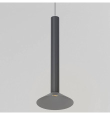 Подвесной светильник Elektrostandard Fest a068826