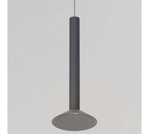 Подвесной светильник Elektrostandard Fest a068826